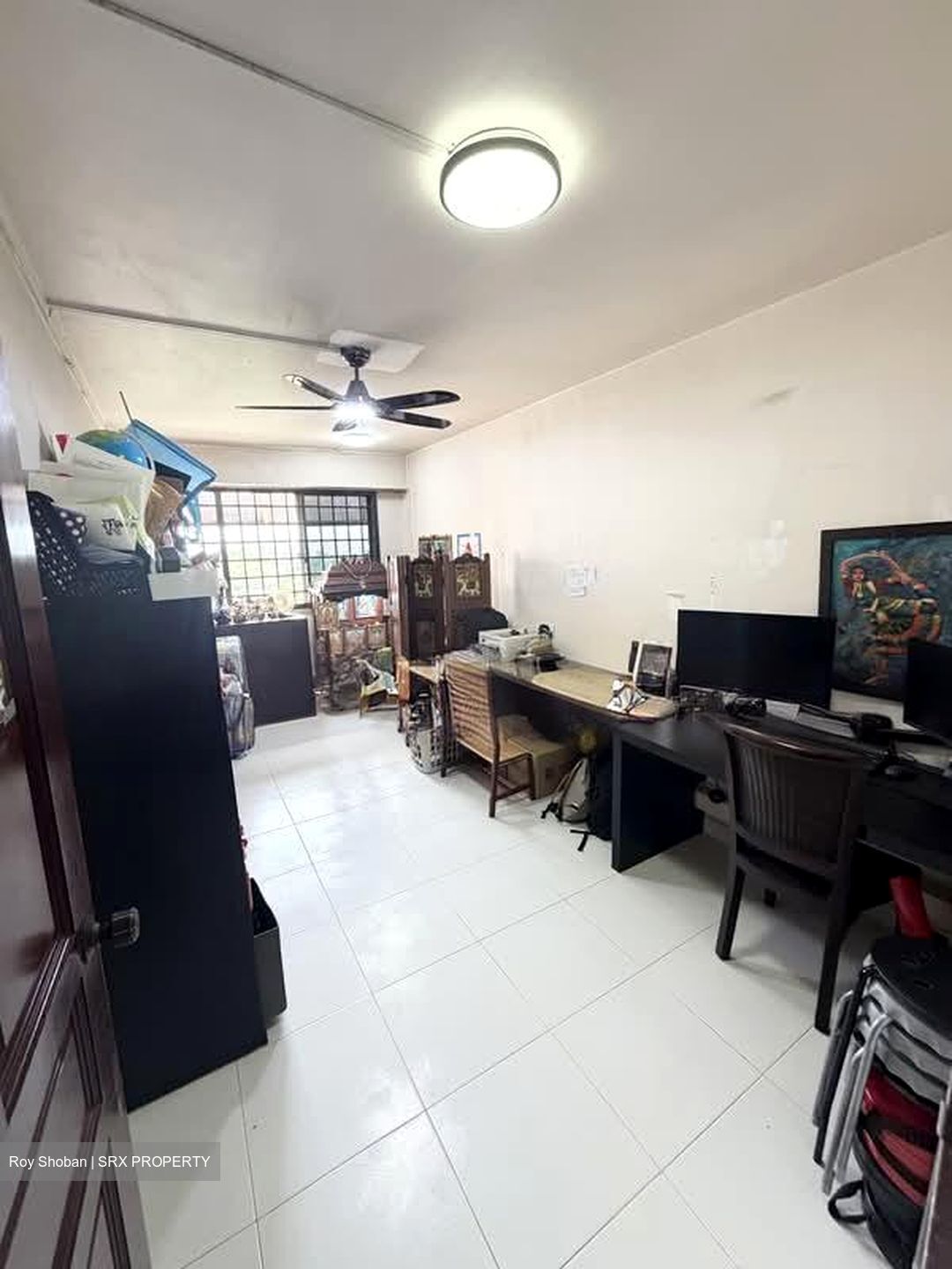 Blk 361 Hougang Avenue 5 (Hougang), HDB 5 Rooms #566471631